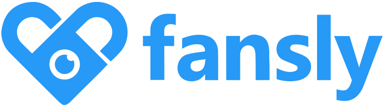Subscribe to my Fansly