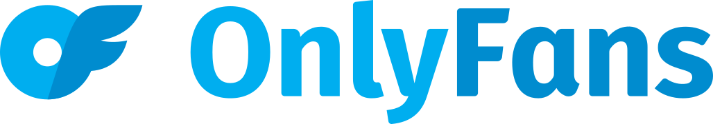 Subscribe to my OnlyFans